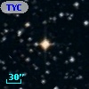 TYC 4805-1680-1