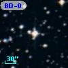 BD-03  1636