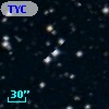 GSC 04805-00165