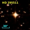 HD 295511