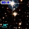 BD-02  1793