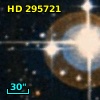 HD 295721