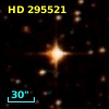 HD 295521