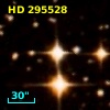 HD 295528