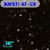 [KW97] 47-59