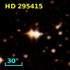 HD 295415