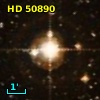 HR  2582