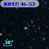 [KW97] 48-53