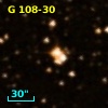 G 108-30