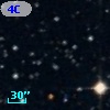 4C -02.29
