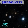 [IBP2002] CC13
