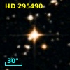 PPM 703089