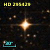 PPM 703103