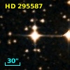 BD-04  1660