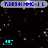 [WDB94] MMC-1  1
