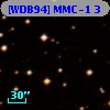[WDB94] MMC-1  3