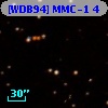 [WDB94] MMC-1  4