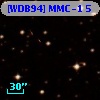 [WDB94] MMC-1  5