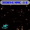 [WDB94] MMC-1  6