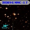 [WDB94] MMC-1  7
