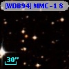 [WDB94] MMC-1  8