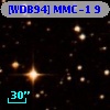 [WDB94] MMC-1  9