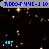 [WDB94] MMC-1 10