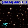 [WDB94] MMC-1 11