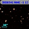 [WDB94] MMC-1 12