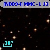 [WDB94] MMC-1 13