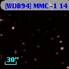 [WDB94] MMC-1 14