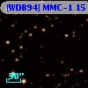[WDB94] MMC-1 15