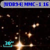 [WDB94] MMC-1 16