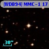 [WDB94] MMC-1 17