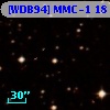 [WDB94] MMC-1 18