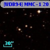 [WDB94] MMC-1 20