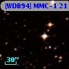 [WDB94] MMC-1 21