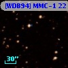 [WDB94] MMC-1 22