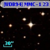 [WDB94] MMC-1 23
