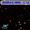 [WDB94] MMC-1 24