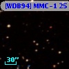 [WDB94] MMC-1 25