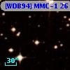 [WDB94] MMC-1 26