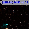 [WDB94] MMC-1 27