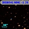 [WDB94] MMC-1 28