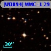 [WDB94] MMC-1 29