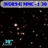 [WDB94] MMC-1 30