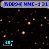 [WDB94] MMC-1 31