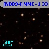 [WDB94] MMC-1 33