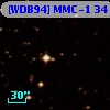 [WDB94] MMC-1 34