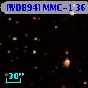 [WDB94] MMC-1 36